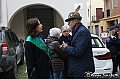 VBS_6310 - Festa dell’Unità Nazionale e delle Forze Armate - 4 Novembre 2023